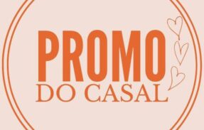 Achadinhos do Casal