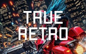 Retro Gaming Portugal