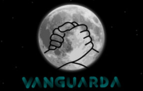 Amizade da Vanguarda