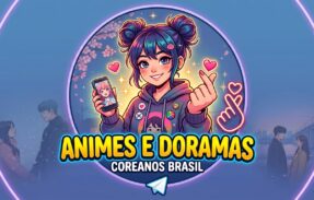 Doramas Yggdrasil