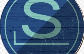 Slackware Brasil