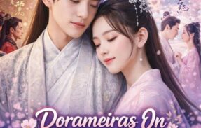 Dorameiras On Fansub 🦋