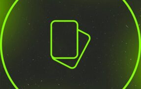 💬 Chat | Favari Cards & Lab