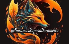 Doramas Raposa Dorameira ®